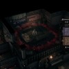 The Thaumaturge EU PC Steam CD Key