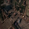 The Thaumaturge EU PC Steam CD Key