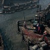 The Thaumaturge EU PC Steam CD Key