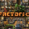Factorio PC Steam CD Key