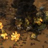 Factorio PC Steam CD Key