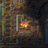 Factorio PC Steam CD Key