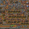 Factorio PC Steam CD Key