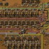 Factorio PC Steam CD Key