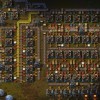Factorio PC Steam CD Key