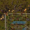 Factorio PC Steam CD Key