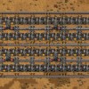 Factorio PC Steam CD Key