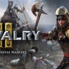 Chivalry 2 - King's Edition Content DLC AR XBOX One CD Key Chivalry 2 - King's Edition Content DLC AR XBOX One CD Key