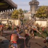 Chivalry 2 - King's Edition Content DLC AR XBOX One CD Key Chivalry 2 - King's Edition Content DLC AR XBOX One CD Key