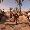 Chivalry 2 - King's Edition Content DLC AR XBOX One CD Key Chivalry 2 - King's Edition Content DLC AR XBOX One CD Key