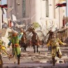 Chivalry 2 - King's Edition Content DLC AR XBOX One CD Key Chivalry 2 - King's Edition Content DLC AR XBOX One CD Key