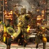 Chivalry 2 - King's Edition Content DLC AR XBOX One CD Key Chivalry 2 - King's Edition Content DLC AR XBOX One CD Key