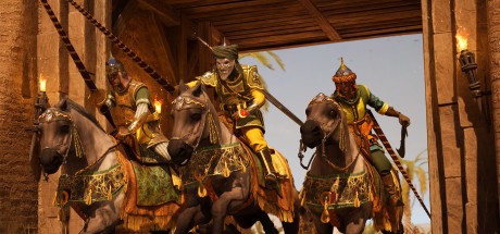 Chivalry 2 - King's Edition Content DLC AR XBOX One CD Key Chivalry 2 - King's Edition Content DLC AR XBOX One CD Key