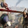 Chivalry 2 - King's Edition Content DLC AR XBOX One CD Key Chivalry 2 - King's Edition Content DLC AR XBOX One CD Key