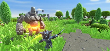 Portal Knights Steam CD Key Portal Knights Steam CD Key