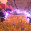 Portal Knights Steam CD Key Portal Knights Steam CD Key