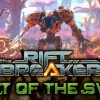 The Riftbreaker: Heart of the Swamp DLC PC Steam CD Key