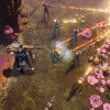 The Riftbreaker: Heart of the Swamp DLC PC Steam CD Key
