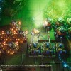 The Riftbreaker: Heart of the Swamp DLC PC Steam CD Key