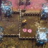 The Riftbreaker: Heart of the Swamp DLC PC Steam CD Key