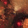 The Riftbreaker: Heart of the Swamp DLC PC Steam CD Key