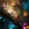 The Riftbreaker: Heart of the Swamp DLC PC Steam CD Key