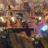 The Riftbreaker: Heart of the Swamp DLC PC Steam CD Key