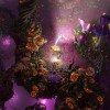 The Riftbreaker: Heart of the Swamp DLC PC Steam CD Key