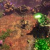 The Riftbreaker: Heart of the Swamp DLC PC Steam CD Key