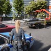 Police Simulator: Patrol Officers: Gold Edition PC Steam CD Key