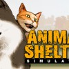 Animal Shelter 2 PC Steam CD Key