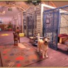 Animal Shelter 2 PC Steam CD Key
