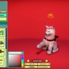 Animal Shelter 2 PC Steam CD Key