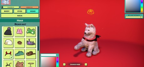 Animal Shelter 2 PC Steam CD Key Animal Shelter 2 PC Steam CD Key