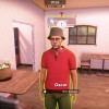 Animal Shelter 2 PC Steam CD Key