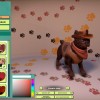 Animal Shelter 2 PC Steam CD Key