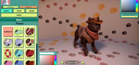 Animal Shelter 2 PC Steam CD Key Animal Shelter 2 PC Steam CD Key
