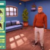 Animal Shelter 2 PC Steam CD Key