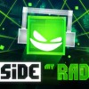 Inside My Radio Steam CD Key