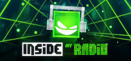 Inside My Radio Steam CD Key