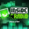 Inside My Radio Steam CD Key