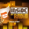 Inside My Radio Steam CD Key