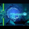 Inside My Radio Steam CD Key