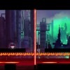 Inside My Radio Steam CD Key