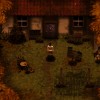CONSCRIPT Deluxe Edition EU PC Steam CD Key
