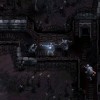 CONSCRIPT Deluxe Edition EU PC Steam CD Key