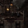 CONSCRIPT Deluxe Edition EU PC Steam CD Key
