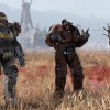 Fallout 76 Windows PC 10/11 CD Key