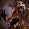 Far Cry Primal Ubisoft Connect CD Key