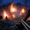 Far Cry Primal Ubisoft Connect CD Key